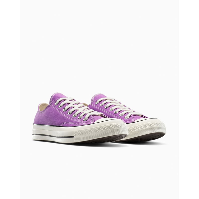 Converse Chuck 70 Low A13336C 05