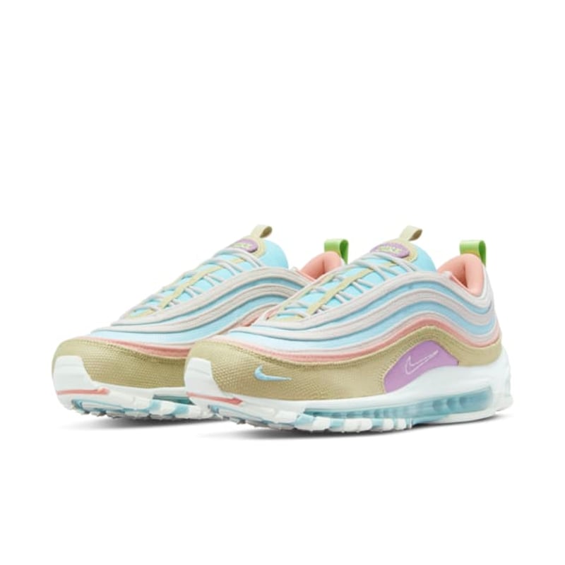 Nike Air Max 97 SE DM8588-400 05