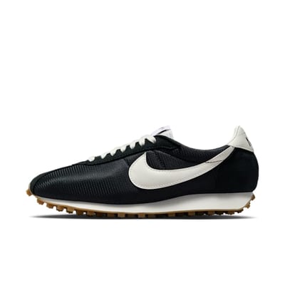 Nike LD-1000 HF3227-001