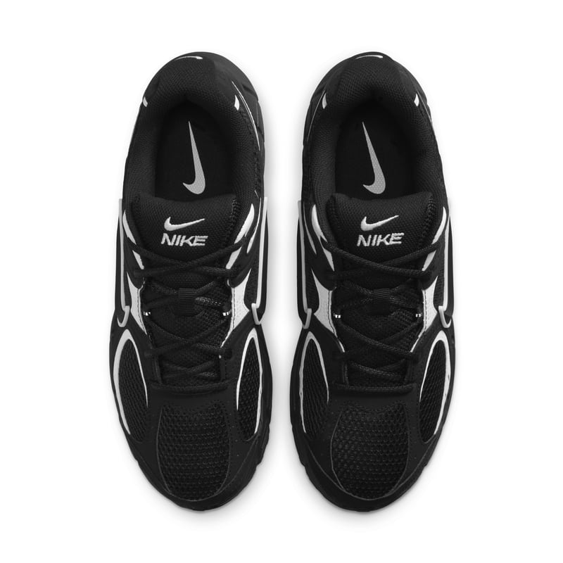 Sneakersy Nike V5 RNR "Black & White" | Mezczyzni | Sportstyle | 04 | SPORTSHOWROOM