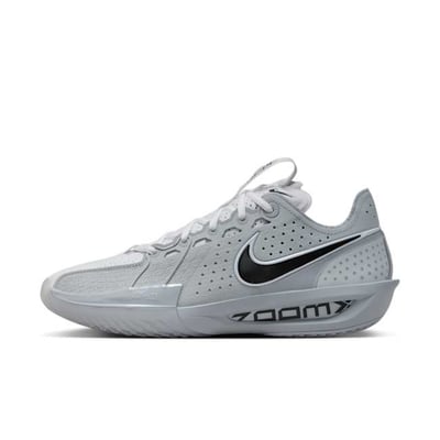 Nike G.T. Cut 3 IB4458-002