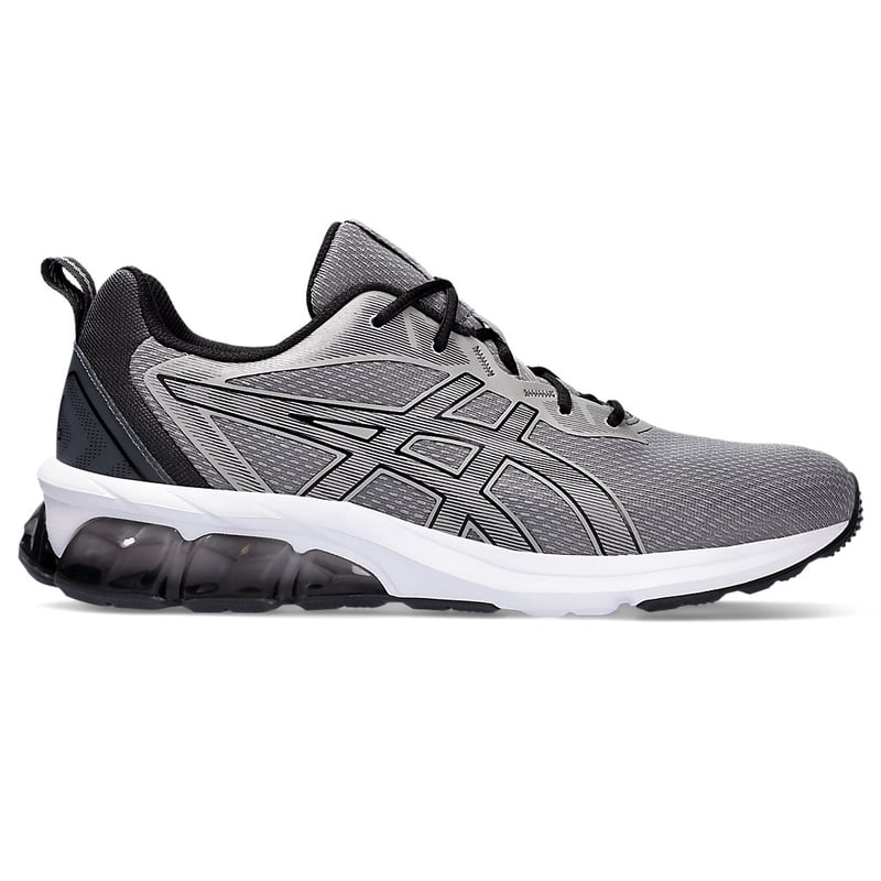 ASICS Gel-Quantum 90 4 1201A764-021 01