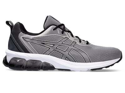 ASICS Gel-Quantum 90 4 1201A764-021