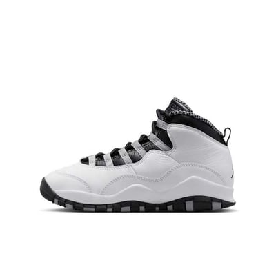 Jordan 10 Retro IB7359-104