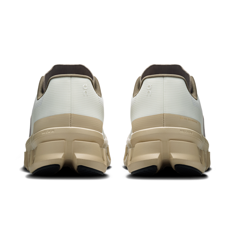 On Cloudmonster Void Laufschuhe "Year of the Horse" | Herren | Laufen | 05 | SPORTSHOWROOM