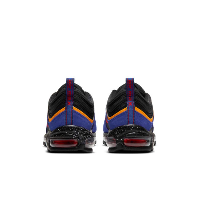 Nike Air Max 97 DB4611-400 06