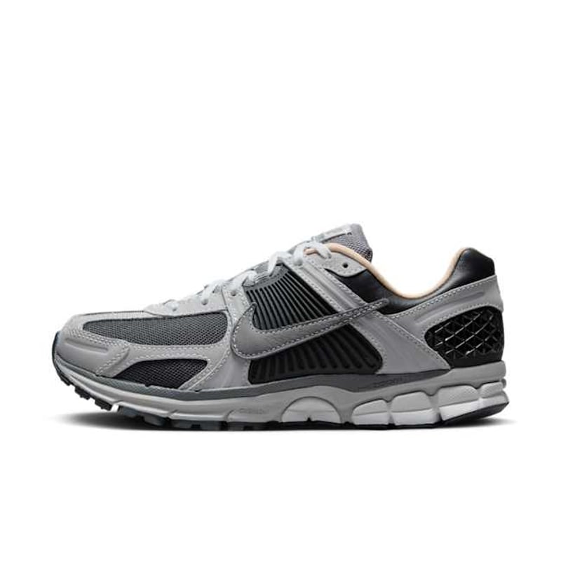 Nike Zoom Vomero 5 HV5982-001 01