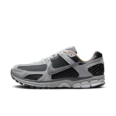 Nike Zoom Vomero 5 HV5982-001