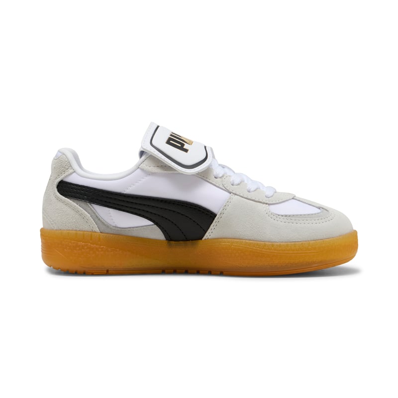 PUMA Palermo Moda Tongue 401679-03 03