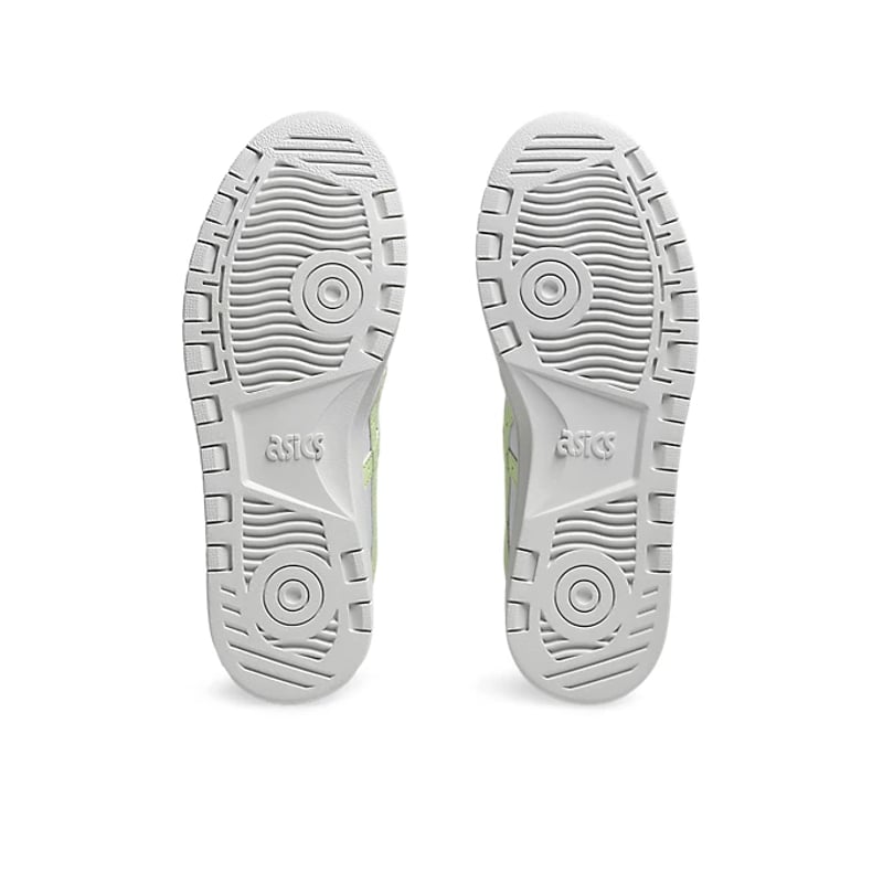 ASICS Japan S 1202A118-126 07