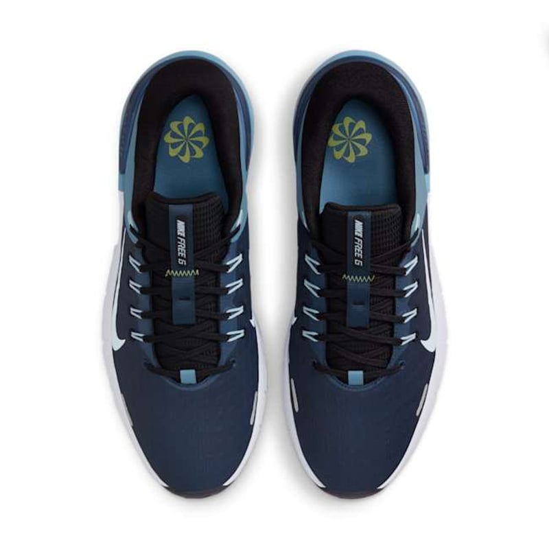 Nike Free Golf NN (Wide) FQ7875-401 04