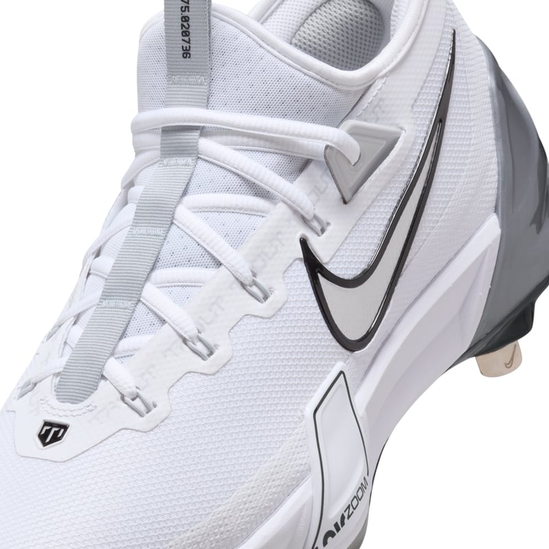 Nike Force Zoom Trout 9 Elite FB2906-102 08