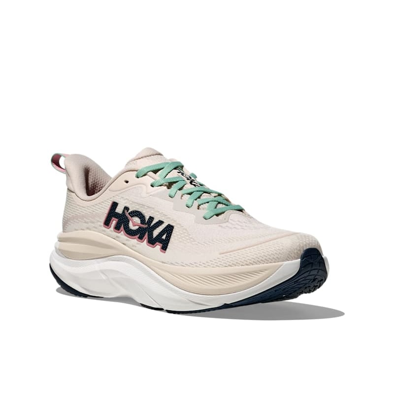 HOKA Skyflow 1155113-RCRM 06