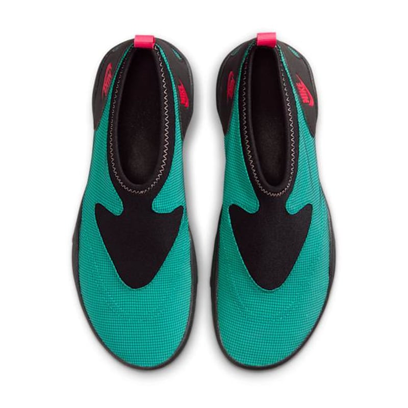 Nike Aqua Turf FZ5627-301 04