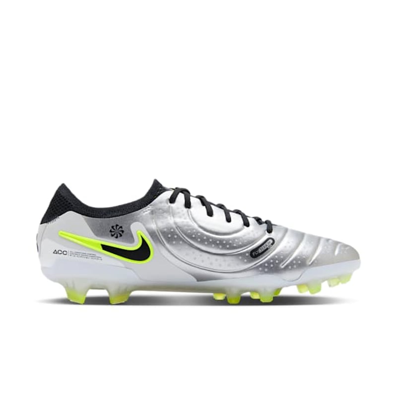 Nike Tiempo Legend 10 Elite FG DV4328-001 03