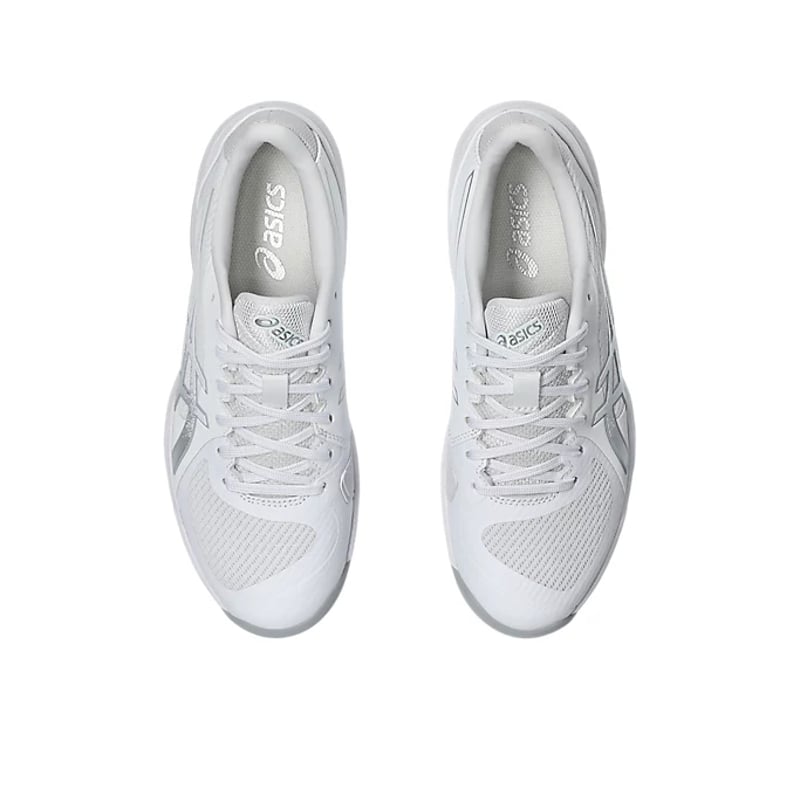 ASICS Solution Swift FF 2 1042A265-100 06
