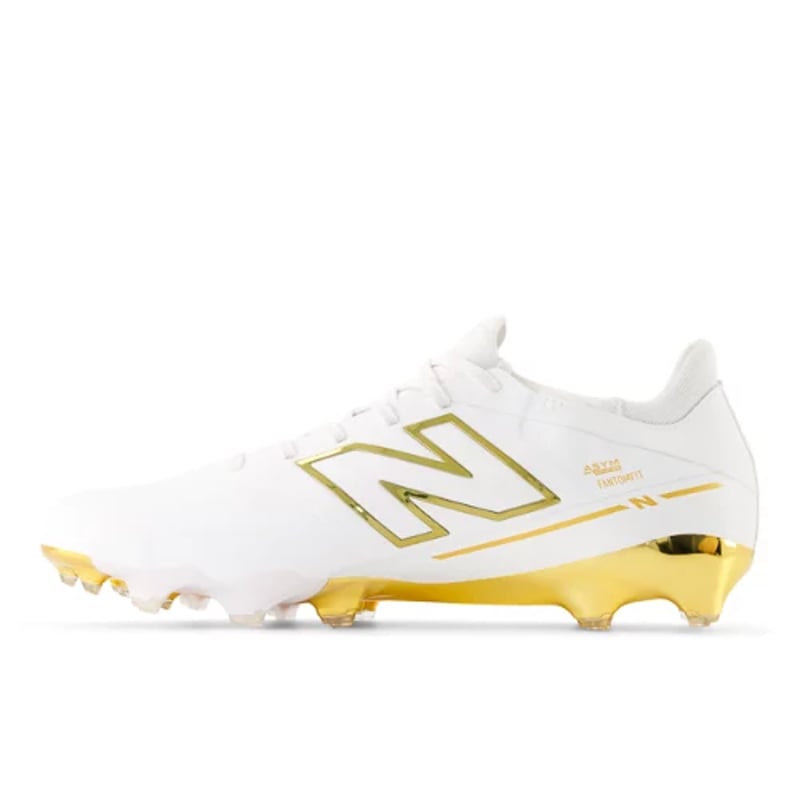 New Balance Prodigy UFSKLG1 02