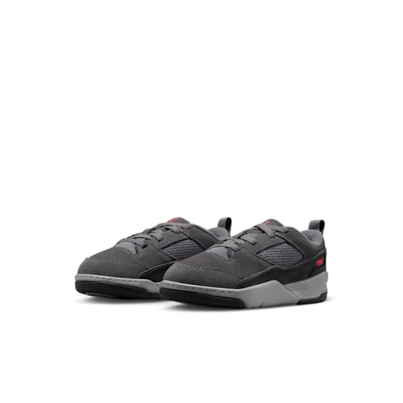 Jordan Flight Court HF3332-003 05