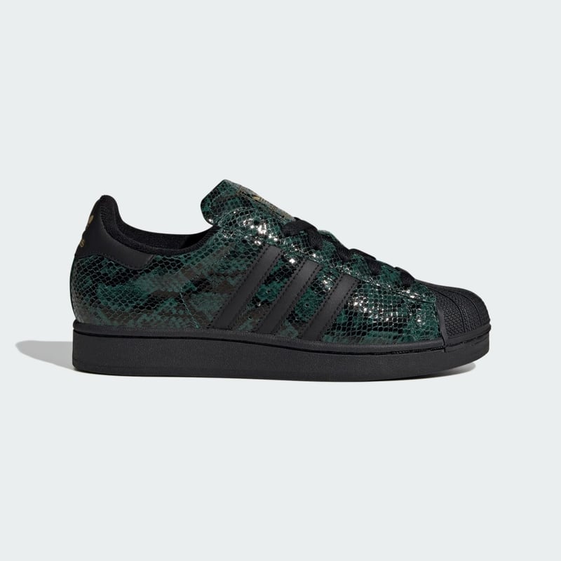 adidas Superstar II JP8159 01