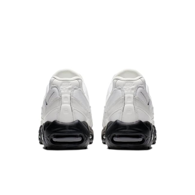 Nike Air Max 95 AQ4138-102 06