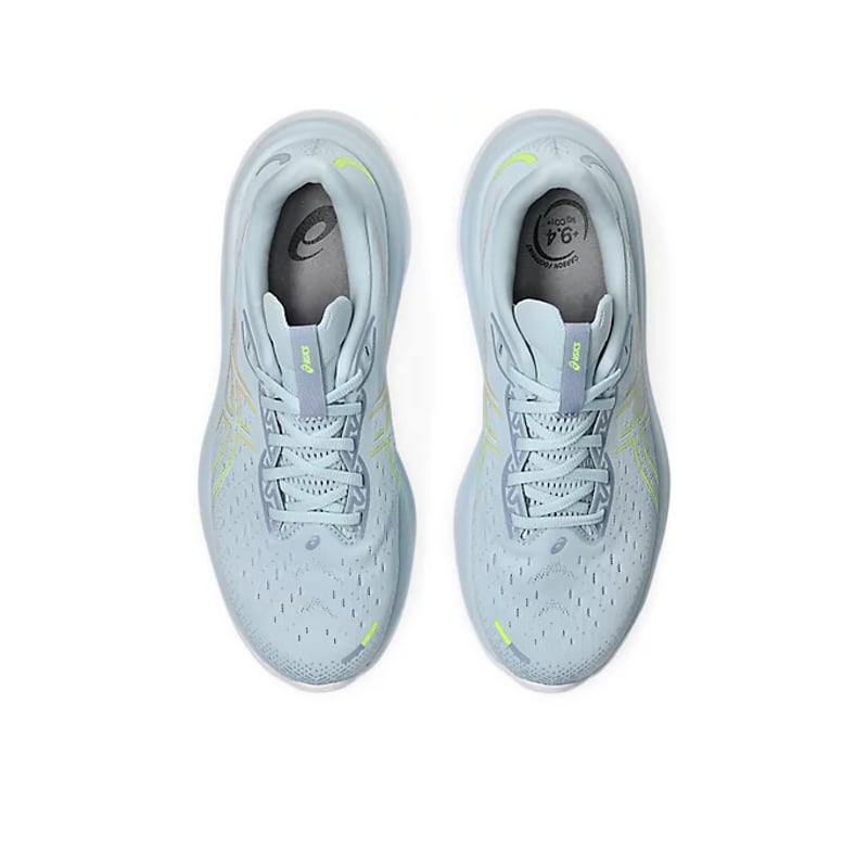 ASICS Gel-Cumulus 26 1011B792-021 06