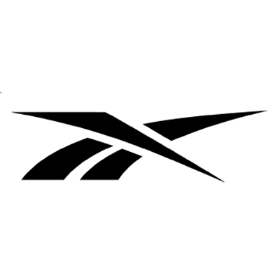 https://imagedelivery.net/2DfovxNet9Syc-4xYpcsGg/9cb215ac-1ea2-42d6-6a49-2130029ef900/public