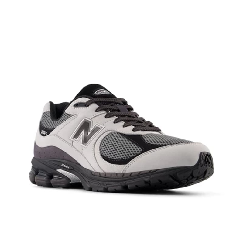 New Balance 2002R U200210D 03