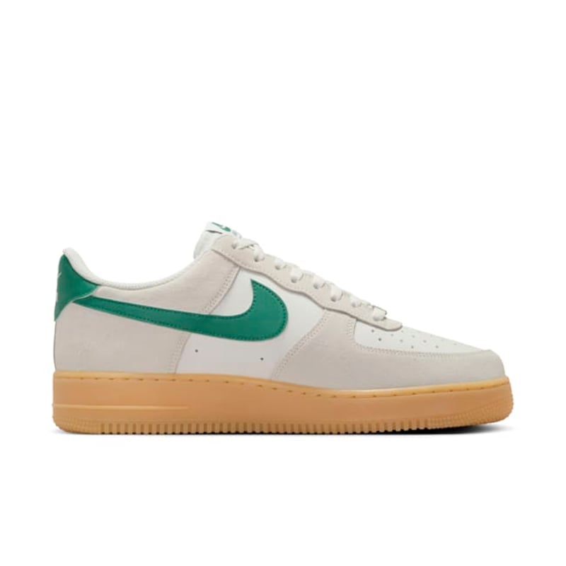 Nike Air Force 1 '07 LV8 FQ8714-001 03