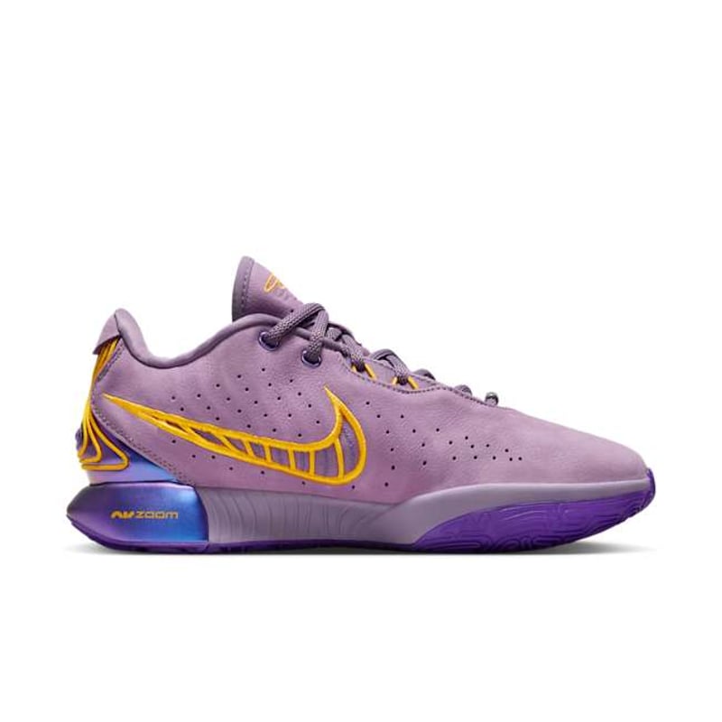 Nike LeBron 21 FV2345-500 03
