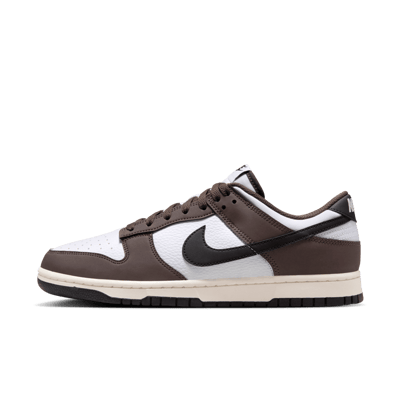 Nike dunk low colorways deals