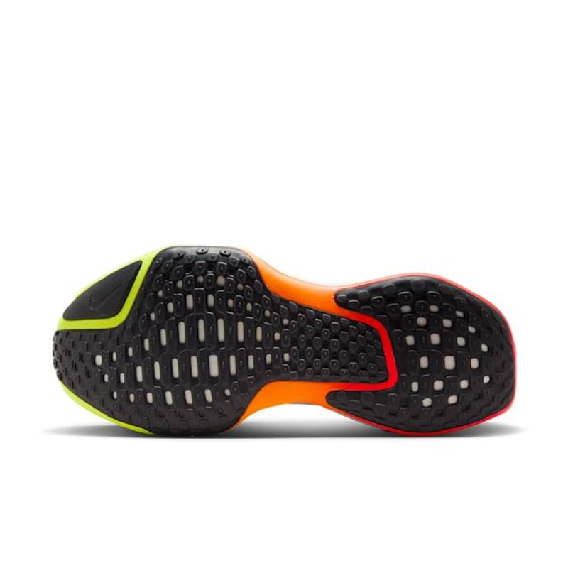 Nike Invincible 3 HF4915-100 02