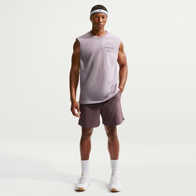 Nike Unlimited Dri-FIT 7" DV9340-502 01
