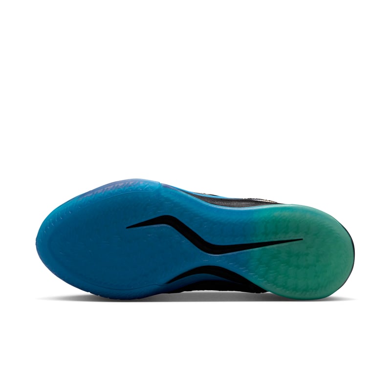 Nike Sabrina 4 basketbalschoenen "Nike Nights" | Dames | Basketbal | 01 | SPORTSHOWROOM