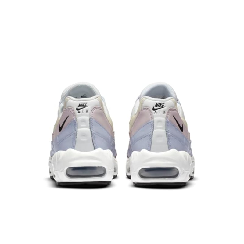 Nike Air Max 95 CZ5659-001 06