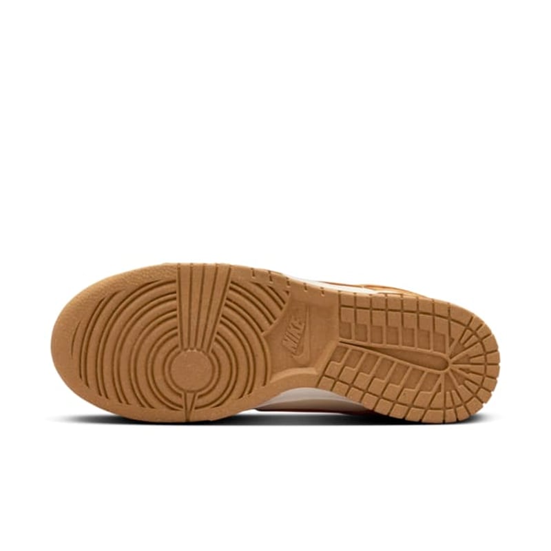 Nike Dunk Low HJ7673-100 02