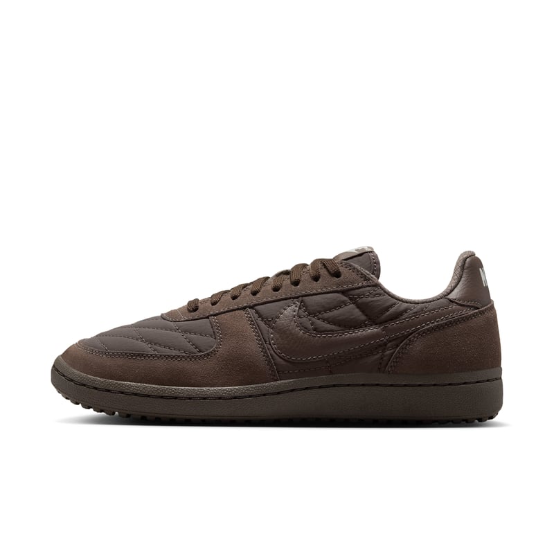 Nike Field General IM6021-004 01