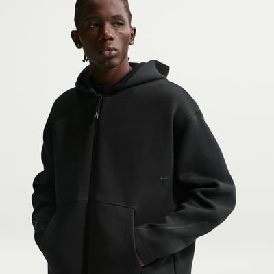 Nike Tech Fleece IF1319-010