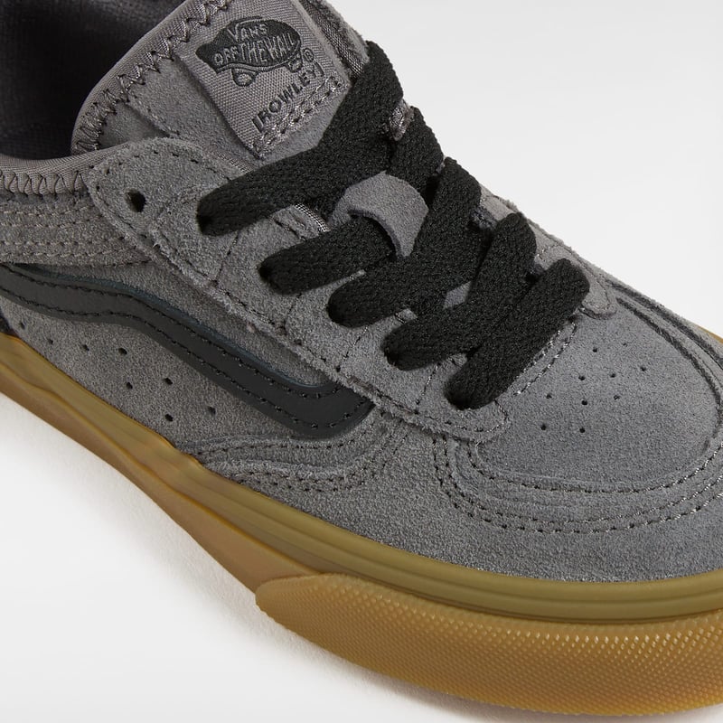 Vans Rowley Classic VN0A4BU9DMU 04