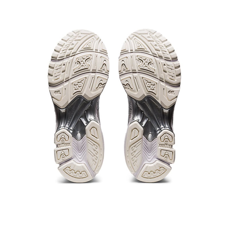 ASICS Gel-Kayano 14 x JJJJound 1201A457-100 07