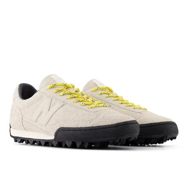 New Balance Gator Run UGTR83J 03