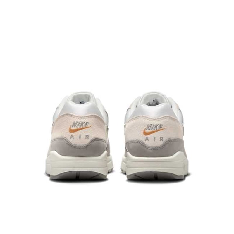 Nike Air Max 1 IB1492-121 06