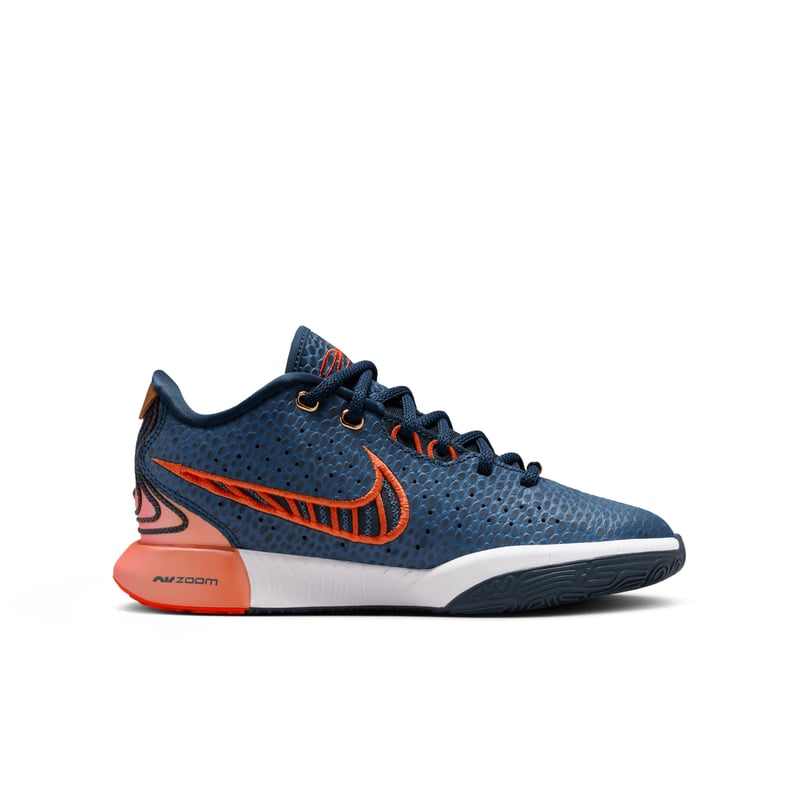 Nike LeBron XXI FV3606-400 03