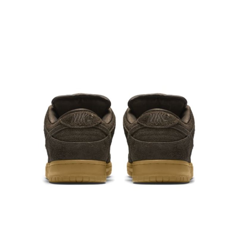 Nike SB Dunk Low Premium 313170-222 06