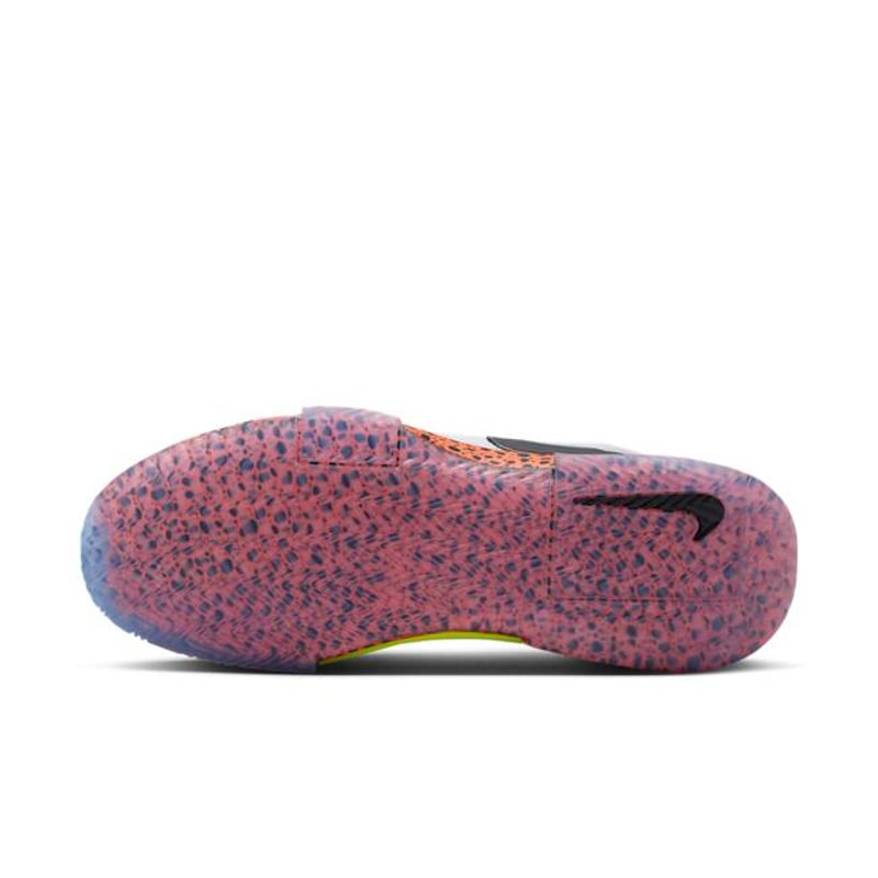 Nike GP Challenge 1 ‘Electric Pack’ FV2287-900 03