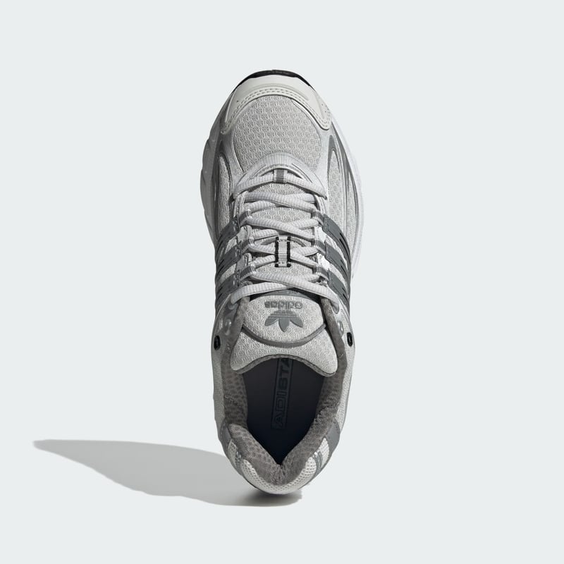 adidas Adistar Cushion IH0252 02