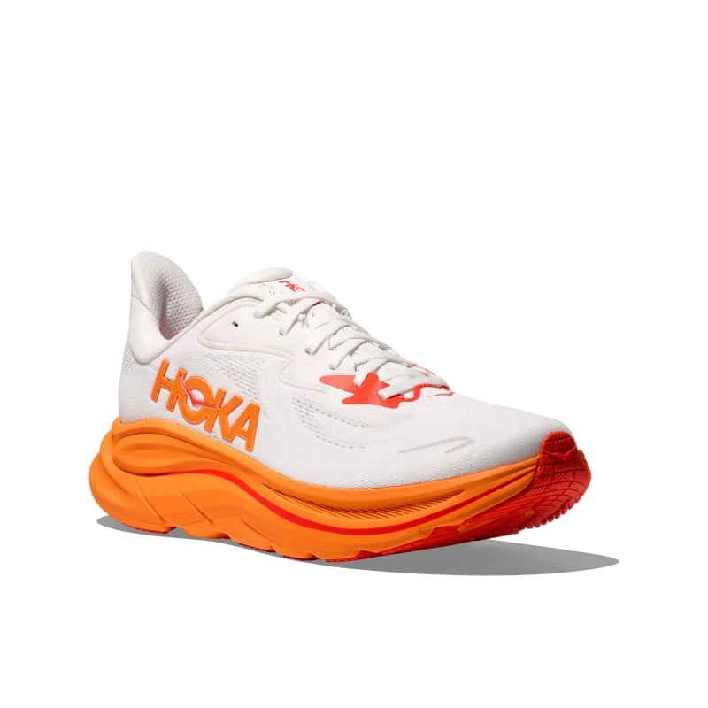 HOKA Clifton 10 1162031-FGZ 06