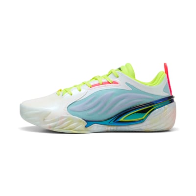 PUMA All-Pro NITRO™ Elite 311262-01
