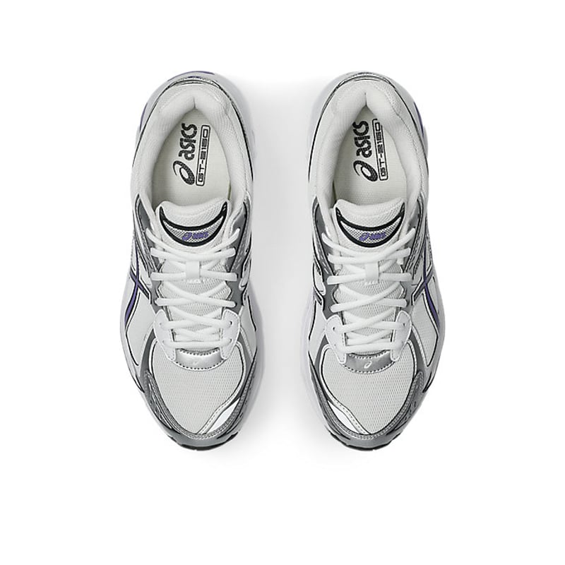 ASICS GT-2160 1203A320-104 06