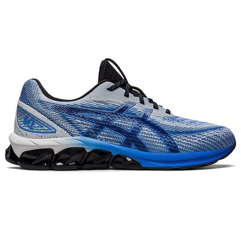 ASICS Gel-Quantum 180 VII 1201A631-400 01