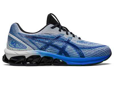 ASICS Gel-Quantum 180 VII 1201A631-400